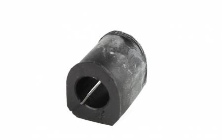 Втулка стабілізатора (переднього) Renault Kangoo 1.9 dTi 97- (d=22mm) 5013 10206A фото товару