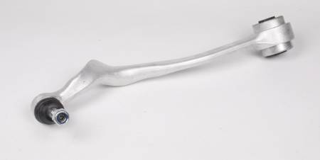 Важіль підвіски (передній/зверху) (L) BMW 5 (E39) 95- 5006 03-72214 фото товару