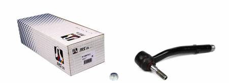 Наконечник тяги рульової (L) BMW 5 (E39) 95-04 430 91-09575-2 фото товару