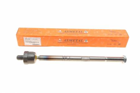 Тяга рульова VW Caddy 03- 4829 20AU1200 фото товару