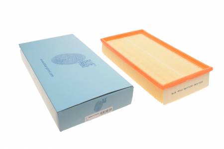 Фільтр повітряний MB E-class (W210) 95-02 350 ADU172251 фото товару