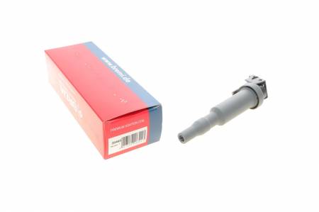 Котушка запалювання BMW 5 (E60/F10)/6 (E63) 2.0/3.0i 07-13 N43/N52/N53 47 20465 фото товару