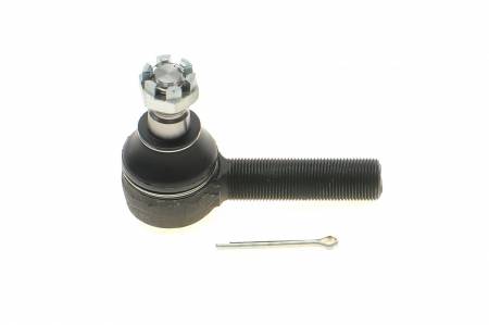 Наконечник тяги рульової (R) MB100/Ford Transit 2.0/2.5D -92 (Etalon поперечна тяга) 5000 206045 фото товару