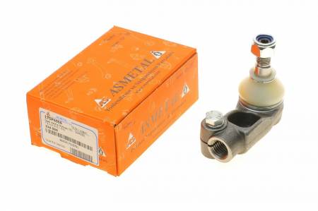 Наконечник тяги рульової (R) Opel Vectra A 88-95 4829 17OP4056 фото товару