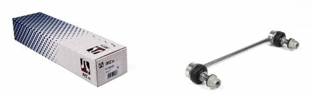 Тяга стабілізатора (переднього) Citroen Jumpy/Fiat Scudo/Peugeot Expert 07- 430 97-00555 фото товару