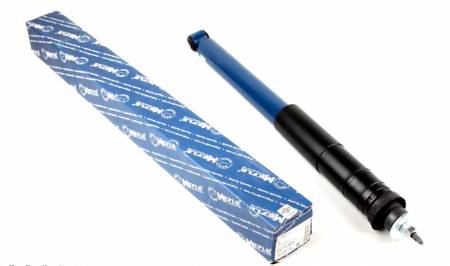 Амортизатор (задній) MB C-class T-Model (S202) 1.8-2.8 96-01 144 026 725 0014 фото товару