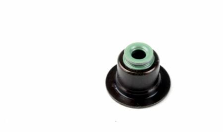 Сальник клапана (впуск) Ford Focus/Mondeo 1.4i-1.6Ti 98- (6x10.8x23x16.2) 10 026.700 фото товару