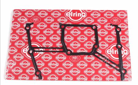 Прокладка кришки картера BMW 3 (E36/E46)/5 (E34) 1.6-1.8 i -06 10 923.002 фото товару