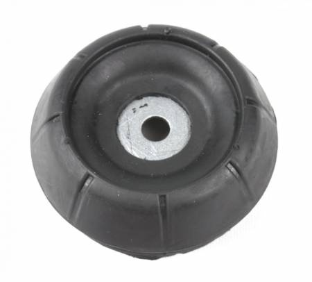 Подушка амортизатора (переднього) Opel Astra G/Combo/Corsa C/Vectra B 95- 144 614 034 0007  фото товару