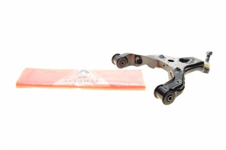 Важіль підвіски (передній) (L) MB Sprinter (W906)/VW Crafter (30-35) 06- 4829 30MR0102 фото товару