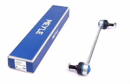 Тяга стабілізатора (переднього) Opel Astra G 98- 144 616 060 0003/HD фото товару