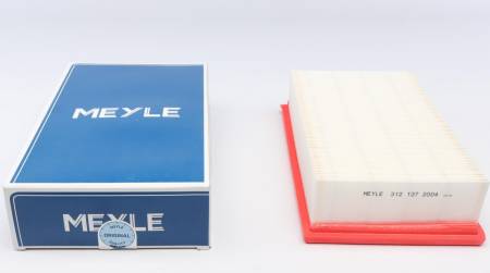 Фільтр повітряний BMW 3 (E30/E36)/5 (E28/E34)/7 (E32)/8 (E31) 1.6-5.0 -00 144 312 137 2004 фото товару