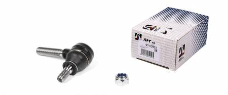 Наконечник тяги рульової (R) Opel Omega A/B 86-03/Senator B 87-93 (внутр.) 430 91-00353 фото товару