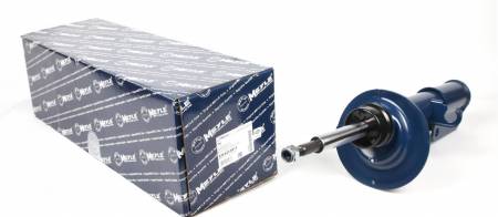 Амортизатор (передній) BMW X5 (E53) 00- (L) 144 326 623 0013 фото товару