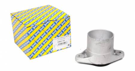 Подушка амортизатора (заднього) Audi A6/VW Passat 96-05 110 KB957.06 фото товару