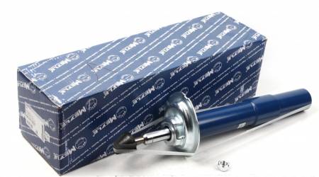 Амортизатор (передній) BMW 5 (E60) 03-10 (R) 144 326 623 0033 фото товару