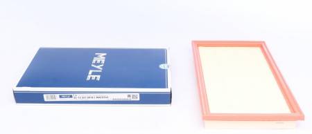 Фільтр повітряний Suzuki Vitara II 1.6 15-/SX4 1.6 13- 144 33-12 321 0018 фото товару