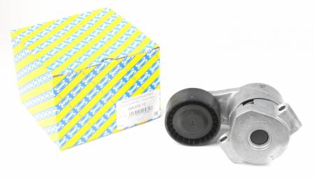 Натяжник ременя генератора Ford Transit 2.2TDCI 110 GA358.12 фото товару