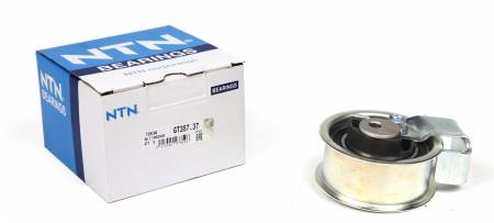 Ролик ГРМ VW Golf IV/Bora/Lupo 1.2/1.4/1.9D 95-10 (натяжний) (72х35) 5031 GT357.37 фото товару