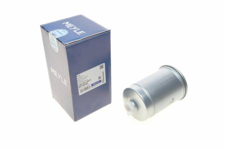 Фільтр паливний VW Caddy 1.9SDI/TDI -03 144 100 201 0011 фото товару