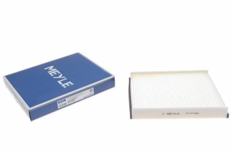 Фільтр салону Ford C-Max II/Focus III/Grand C-Max/Kuga II/Connect/Volvo V40 1.0/1.5/1.6/2.0 10- 144 712 319 0014 фото товару