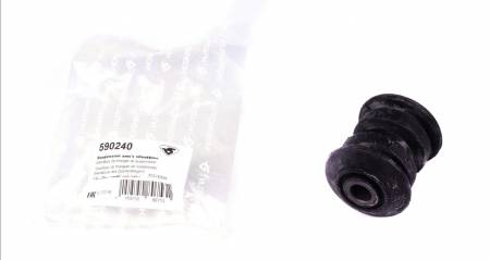 Сайлентблок важеля (переднього/спереду) MB Sprinter/VW Crafter 06- 239 590240 фото товару