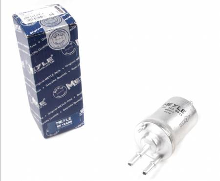 Фільтр паливний Skoda Fabia/VW Polo 1.2/1.4 01- 144 100 323 0011 фото товару