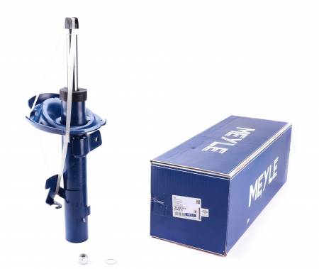 Амортизатор (передній) Ford Focus 03- (R) 144 726 623 0014 фото товару