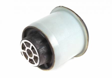 Сайлентблок балки (задньої) Citroen C4/Peugeot 307 1.6/2.0 16V 00- 5013 41591 фото товару