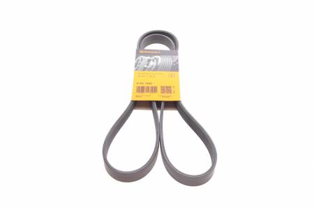 Ремінь генератора Citroen Berlingo 1.6 00-08/ Nemo 1.4i 08- 31 6PK1560 фото товару