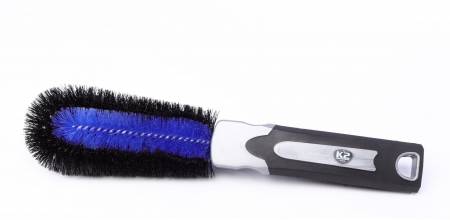 Щітка для мийки колес Brush for Wheel&Rim Wash 5020 M358 фото товару