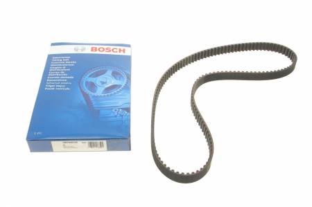 Ремінь ГРМ VW Golf III/Polo 1.6 92-01/Skoda Octavia 1.6 96-04 (137x19) 30 1987949169 фото товару