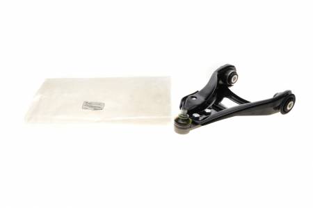 Важіль підвіски (передній) (R) Renault Kangoo 97- (= 30RN2005) 4829 30RN2001 фото товару