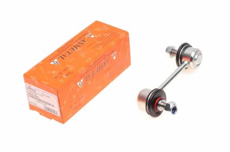 Тяга стабілізатора (заднього) Toyota Camry/Carina/Corolla -02 4829 26TY0100 фото товару