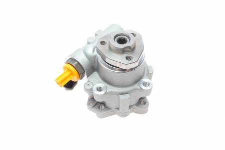 Насос ГПК VW LT/T4/Crafter 2.5TDI/ T5 1.9TI (-AC) 5000 207002 фото товару