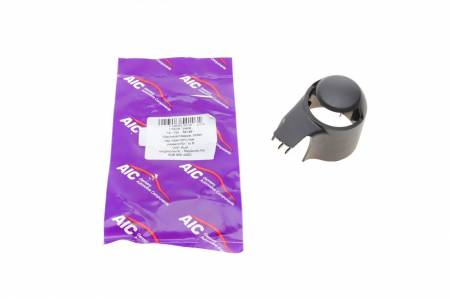 Ковпачок щіткотримача (заднього/L) VW T5/Caddy III 03- 5002 54146 фото товару