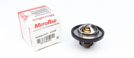 Термостат Suzuki Grand Vitara/Mitsubishi Colt 1.6 96- (82°C) 388 513-82K фото товару