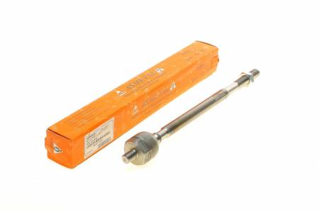 Тяга рульова Renault Megane I/Scenic I 96-03 (L=292mm) 4829 20RN5525 фото товару