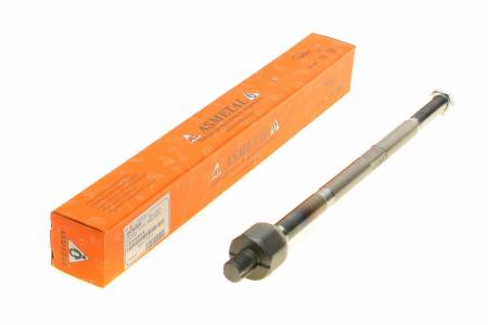 Тяга рульова VW Golf IV (L=318mm) 4829 20VW0500 фото товару