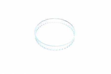 Кільце ABS (переднє) Ford Galaxy/VW Sharan 97-10 5002 54206 фото товару