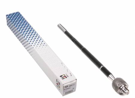 Тяга рульова (R) Ford Transit 00-14 (L=383mm) 430 92-00694 фото товару