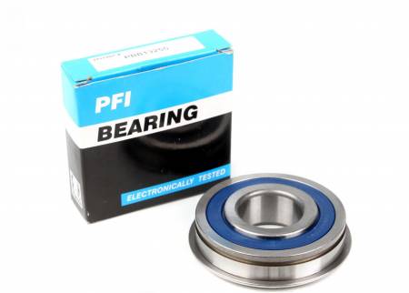 Підшипник КПП VW T5 (5ступка) (30x72x20.70/17.50) (ось зад. хода) 5024 PBB13255 фото товару