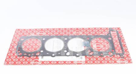 Прокладка ГБЦ MB S-class (W140) 4.2 91-98 (L) 10 425.070 фото товару