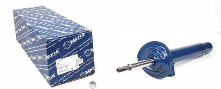 Амортизатор (передній) BMW 3 (E46) 98-05 (L) 144 326 623 0020 фото товару