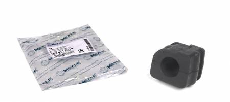 Втулка стабілізатора (переднього) VW Passat-97 (d=23mm) (L) 144 100 411 0019 фото товару