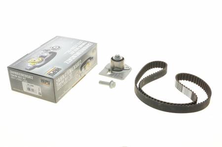 Комплект ГРМ Renault Trafic/Opel Vivaro 1.9dCi 01- 178 20-1268 фото товару