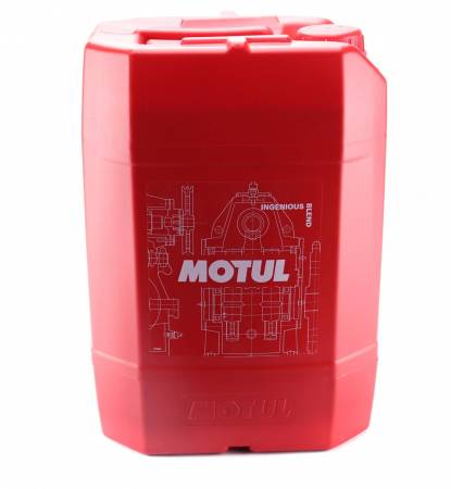 Олива 5W30 Specific 0720 (20L) (RN0720) 436 102843 фото товару