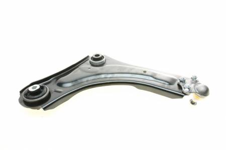 Важіль підвіски (передній) (L) Renault Megane III/Scenic III 08- (17.3mm) 4829 30RN5612 фото товару