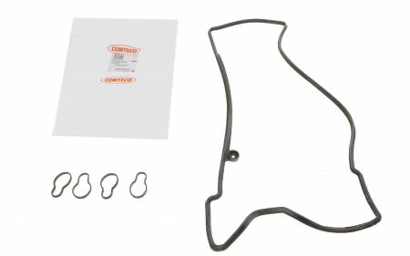 Прокладка кришки клапанів MB Sprinter/Vito 2.2CDI OM611 (к-кт) 140 440107H фото товару