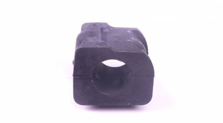 Втулка стабілізатора (переднього) VW Passat-97 (d=22.7mm) (L) 101 15982 фото товару